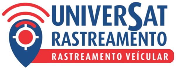 UniverSat Rastreamento Veicular